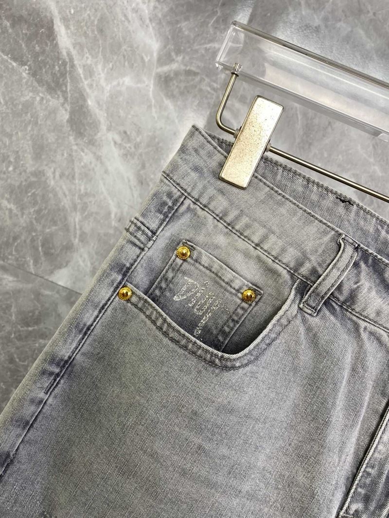 Christian Dior Jeans